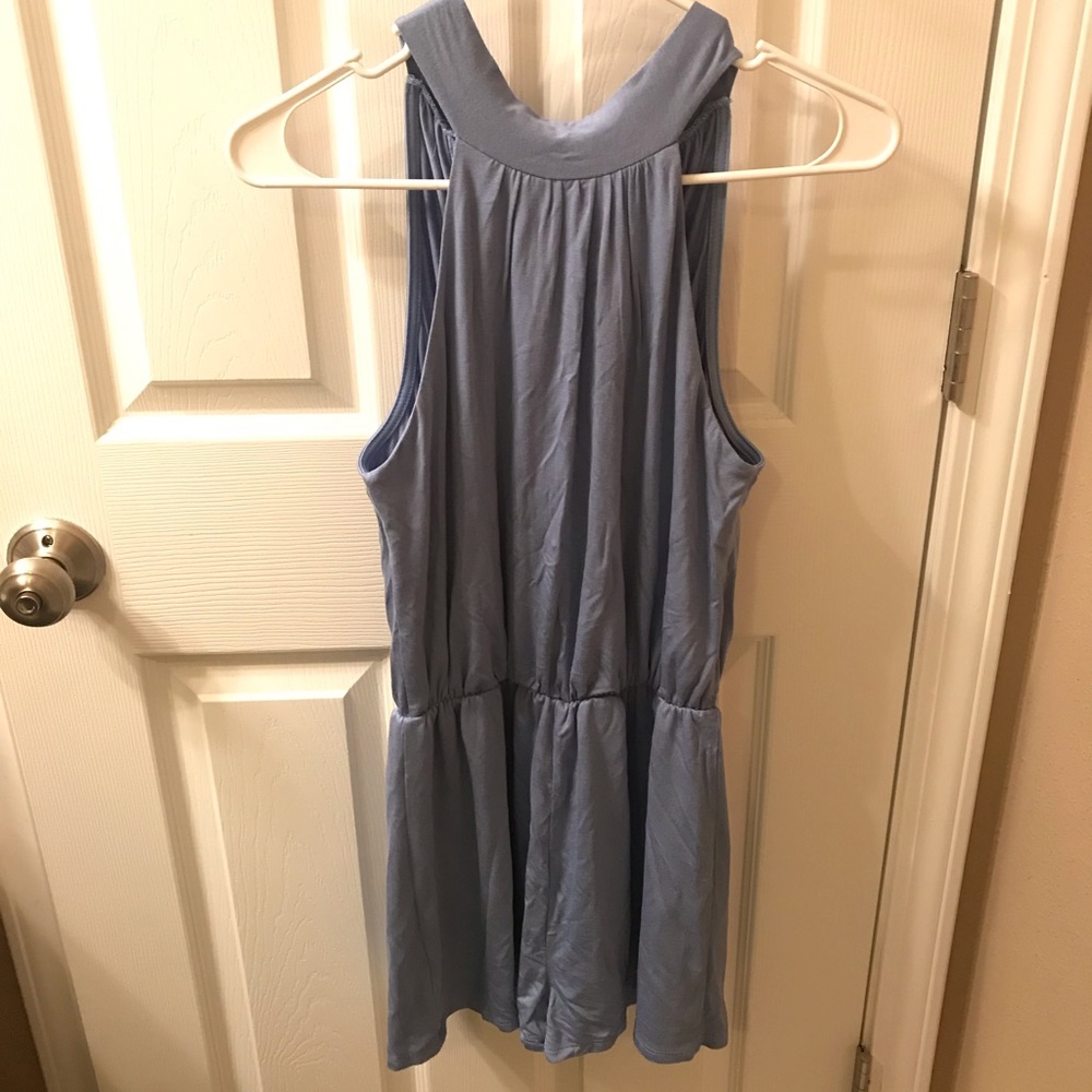 Can’t lose this love Romper